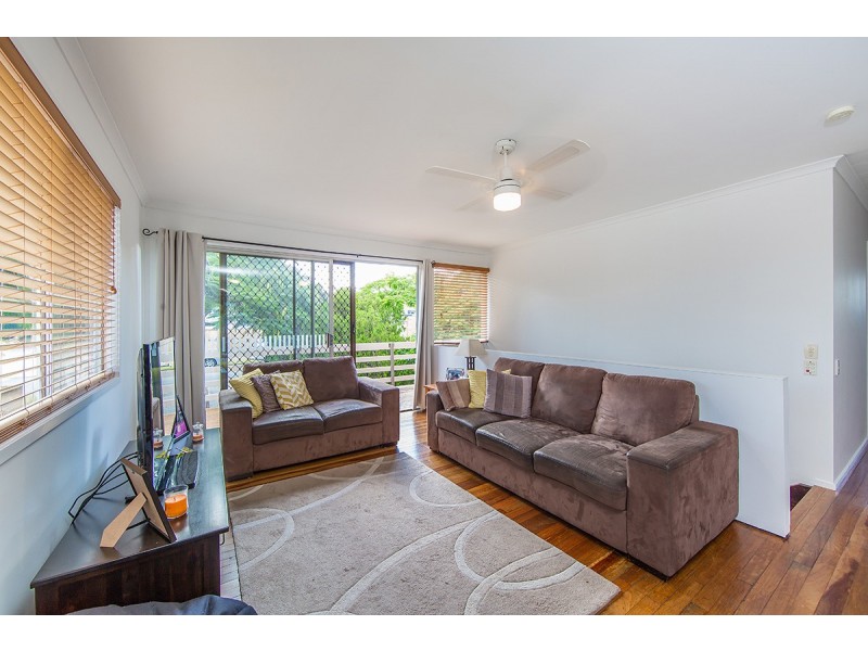 29 Prince Street, Clontarf QLD 4019