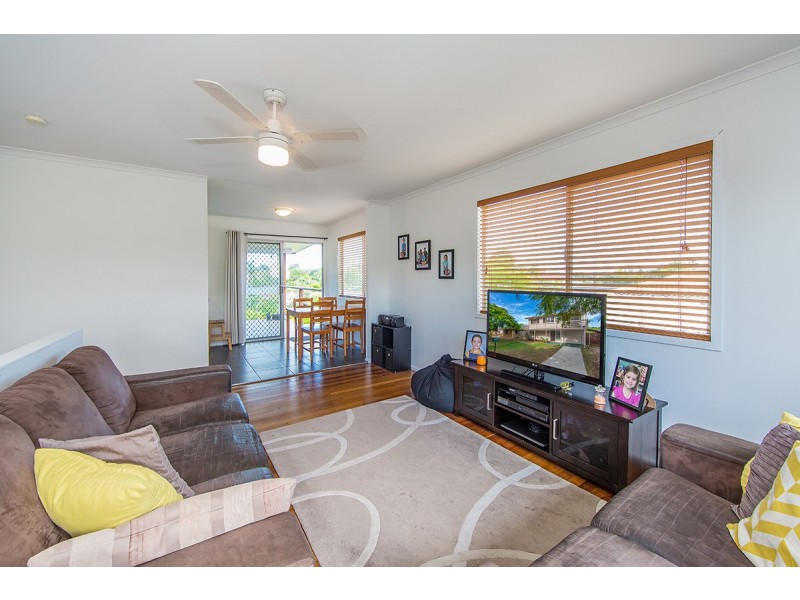 29 Prince Street, Clontarf QLD 4019