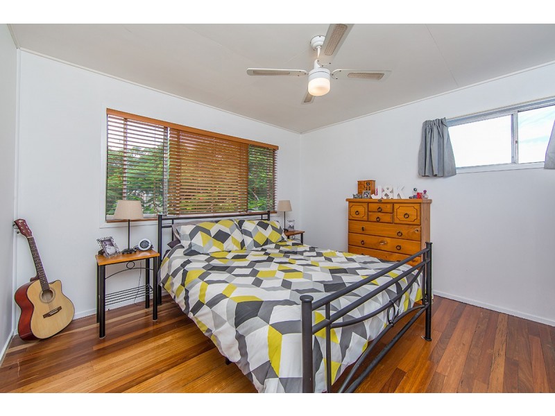 29 Prince Street, Clontarf QLD 4019