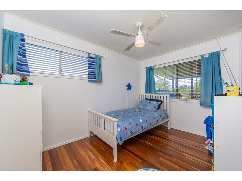 29 Prince Street, Clontarf QLD 4019