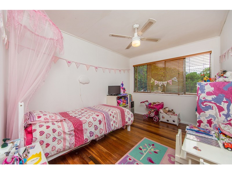 29 Prince Street, Clontarf QLD 4019