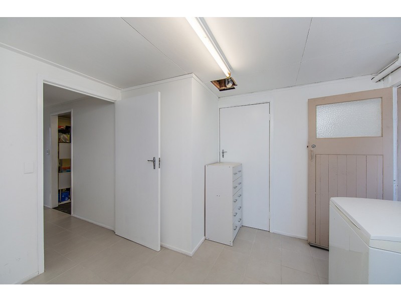 29 Prince Street, Clontarf QLD 4019