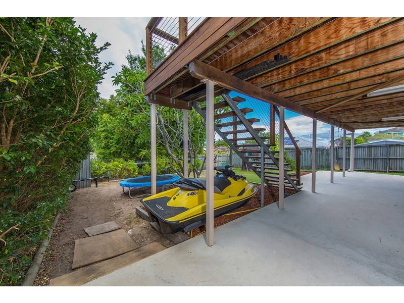 29 Prince Street, Clontarf QLD 4019