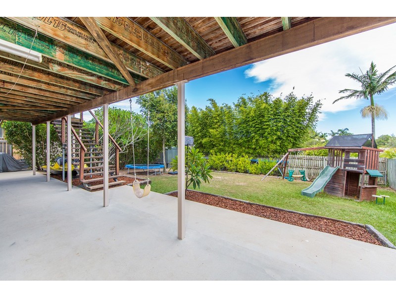 29 Prince Street, Clontarf QLD 4019