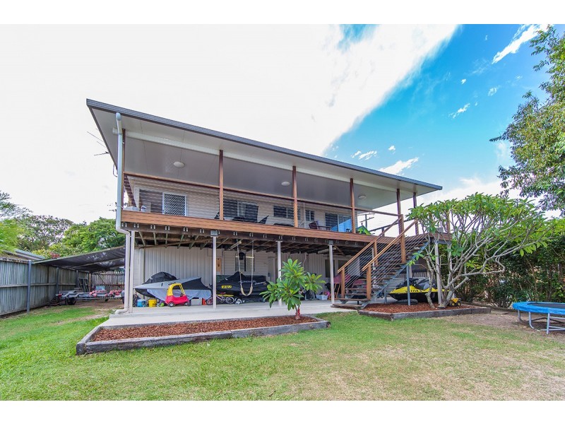 29 Prince Street, Clontarf QLD 4019