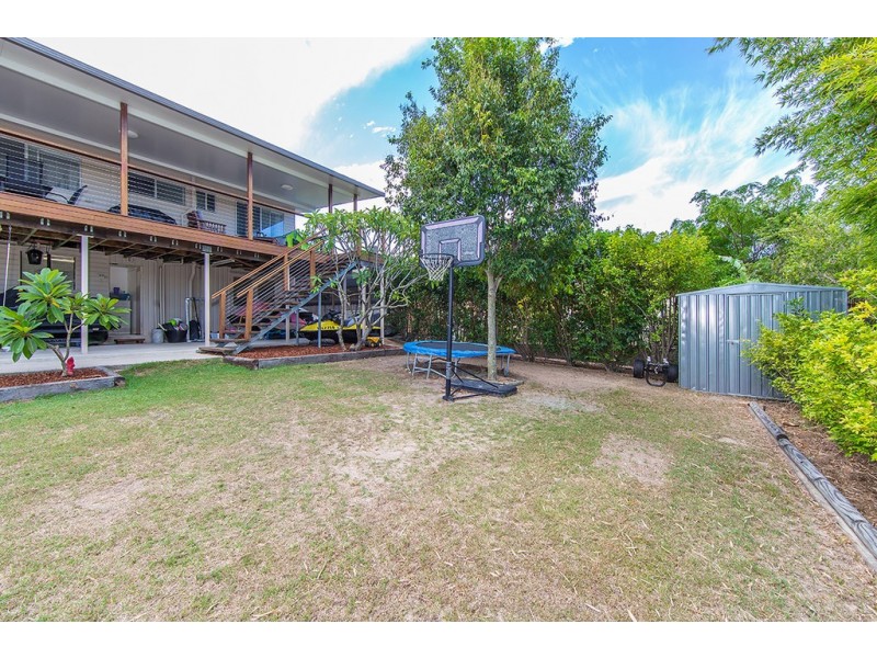 29 Prince Street, Clontarf QLD 4019