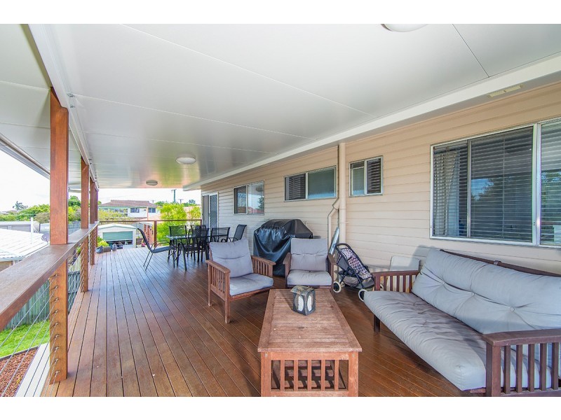 29 Prince Street, Clontarf QLD 4019