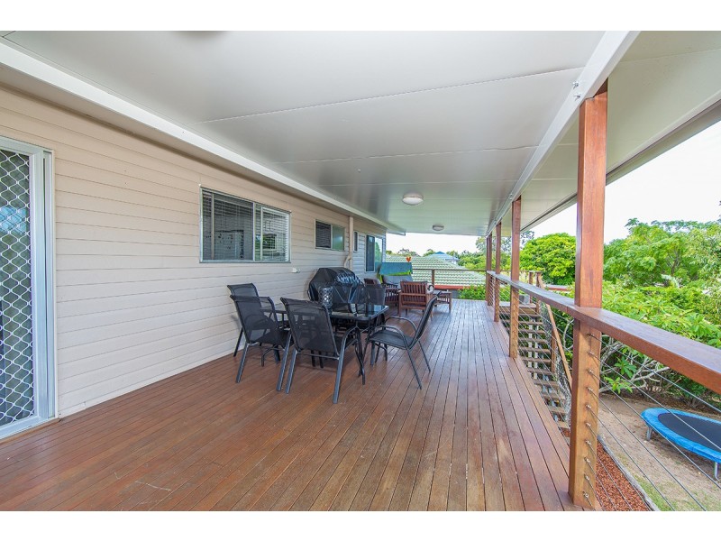 29 Prince Street, Clontarf QLD 4019