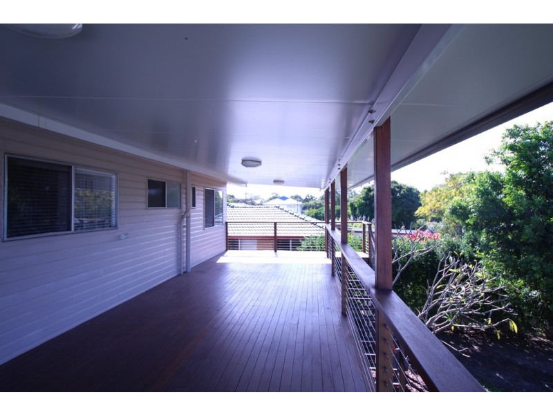 29 Prince Street, Clontarf QLD 4019