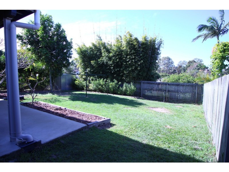 29 Prince Street, Clontarf QLD 4019