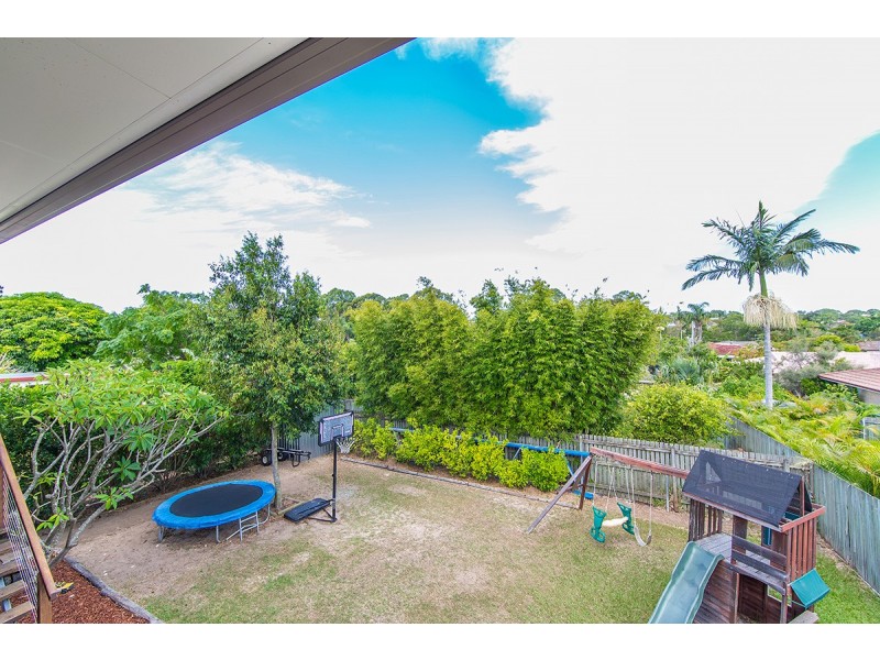 29 Prince Street, Clontarf QLD 4019