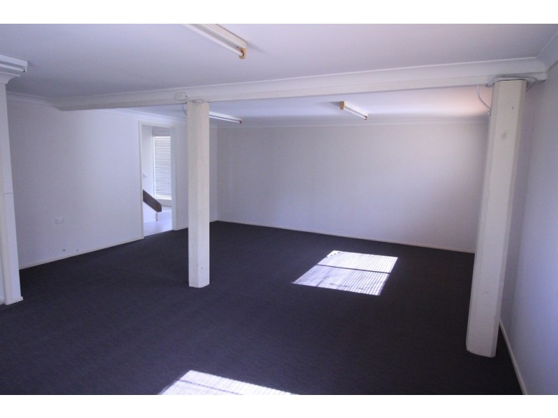 29 Prince Street, Clontarf QLD 4019