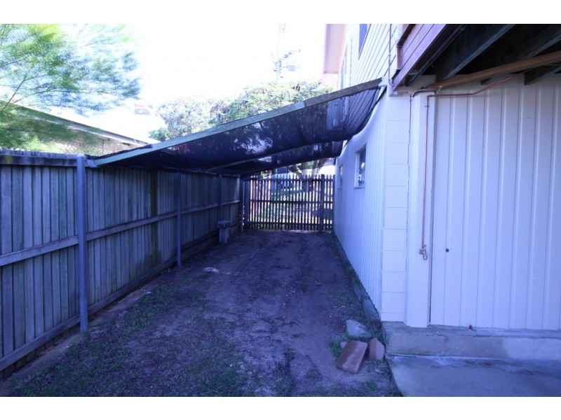 29 Prince Street, Clontarf QLD 4019