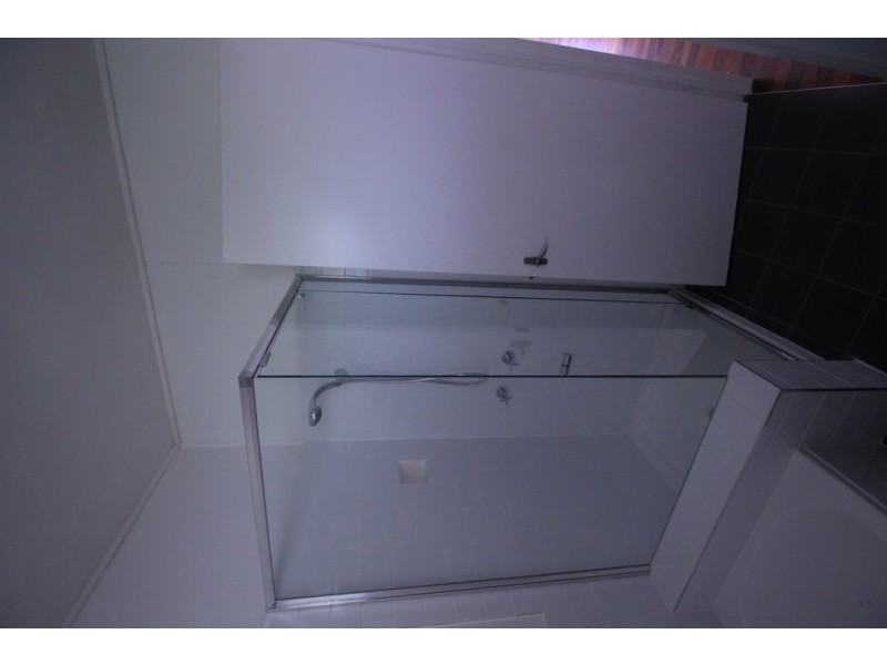 29 Prince Street, Clontarf QLD 4019