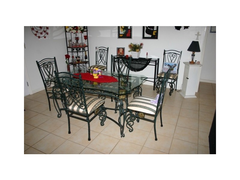 16 Beck Street, Clontarf QLD 4019