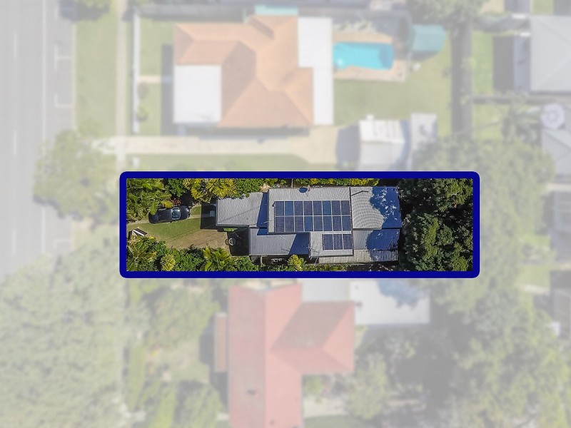 52 Eversleigh Road, Scarborough QLD 4020