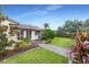 118 Henderson Road, Burpengary QLD 4505