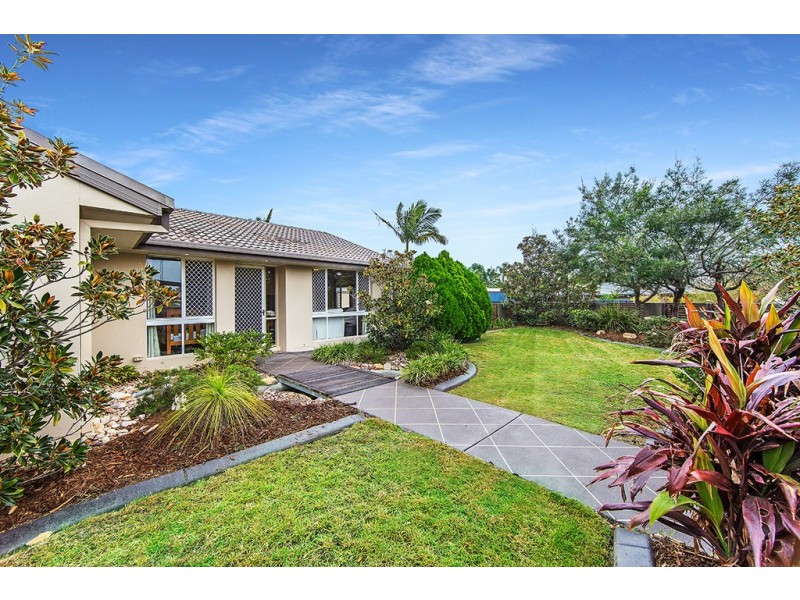 118 Henderson Road, Burpengary QLD 4505