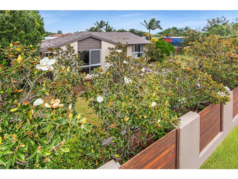 118 Henderson Road, Burpengary QLD 4505