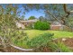 118 Henderson Road, Burpengary QLD 4505