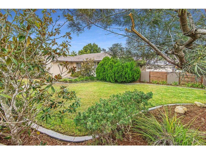 118 Henderson Road, Burpengary QLD 4505
