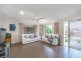 118 Henderson Road, Burpengary QLD 4505