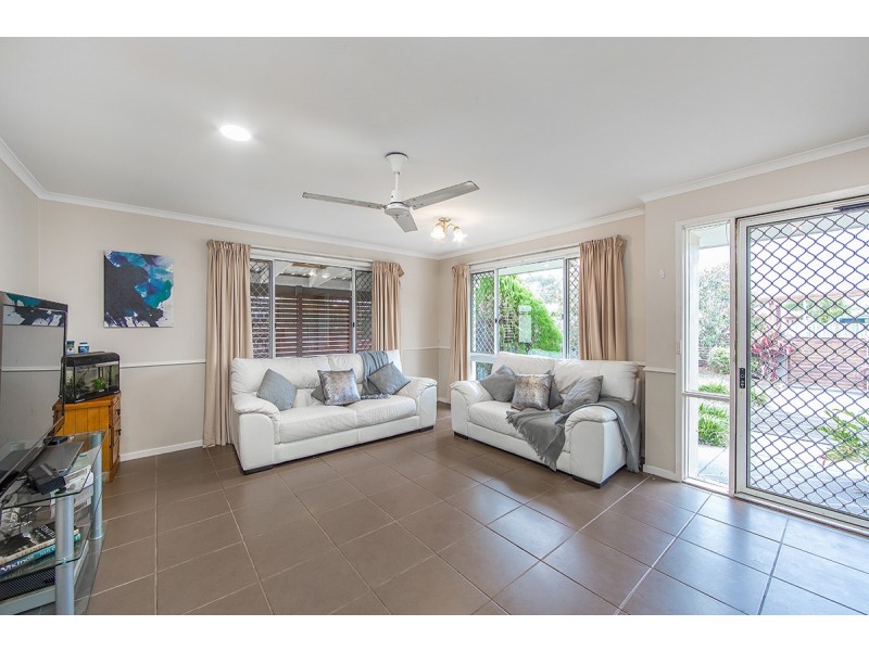 118 Henderson Road, Burpengary QLD 4505