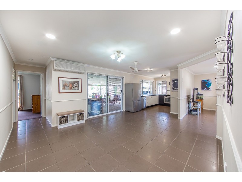 118 Henderson Road, Burpengary QLD 4505