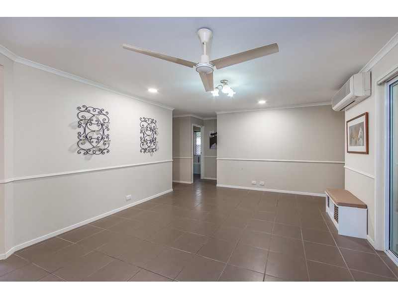 118 Henderson Road, Burpengary QLD 4505