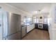 118 Henderson Road, Burpengary QLD 4505