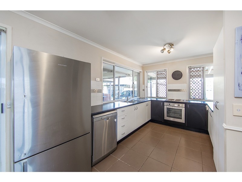 118 Henderson Road, Burpengary QLD 4505