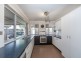 118 Henderson Road, Burpengary QLD 4505