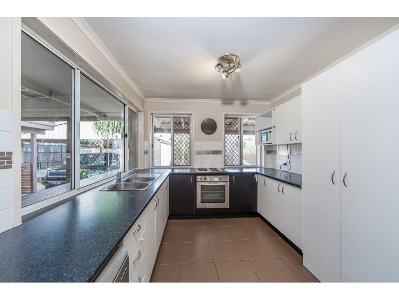 118 Henderson Road, Burpengary QLD 4505