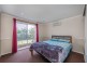 118 Henderson Road, Burpengary QLD 4505