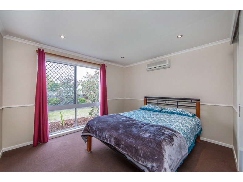 118 Henderson Road, Burpengary QLD 4505