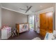 118 Henderson Road, Burpengary QLD 4505