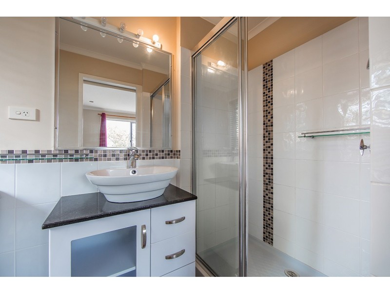 118 Henderson Road, Burpengary QLD 4505