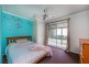 118 Henderson Road, Burpengary QLD 4505