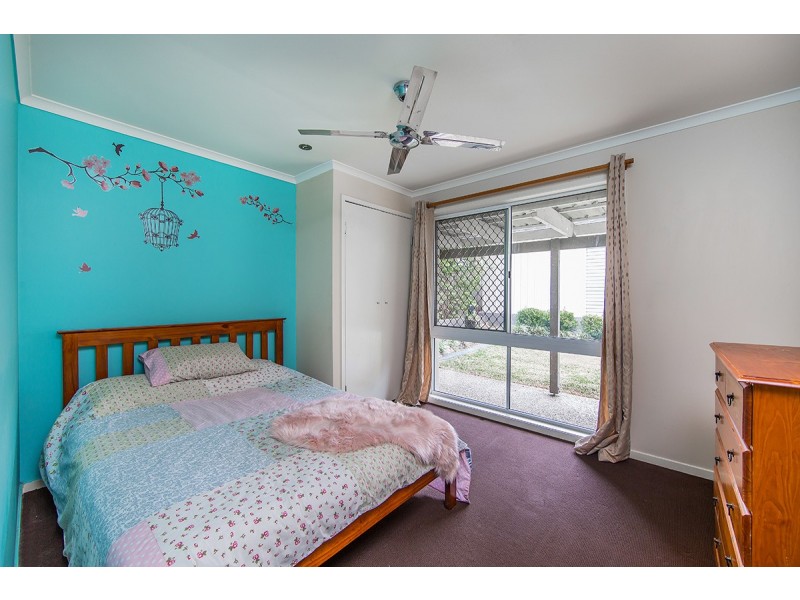118 Henderson Road, Burpengary QLD 4505