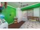 118 Henderson Road, Burpengary QLD 4505