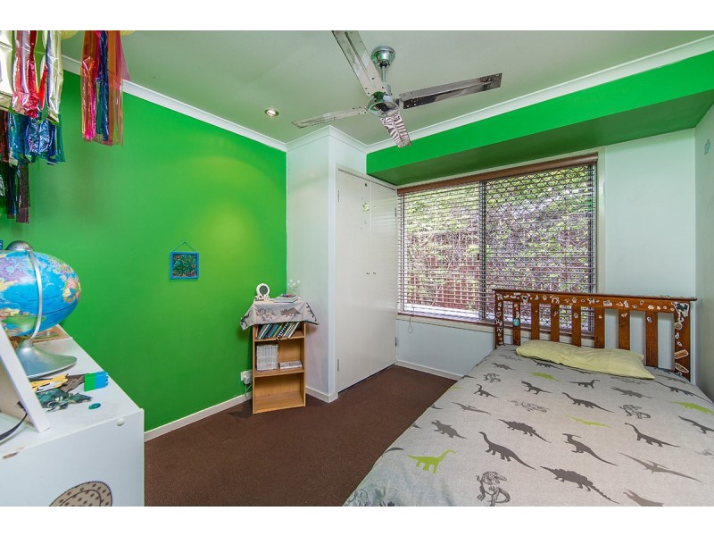 118 Henderson Road, Burpengary QLD 4505