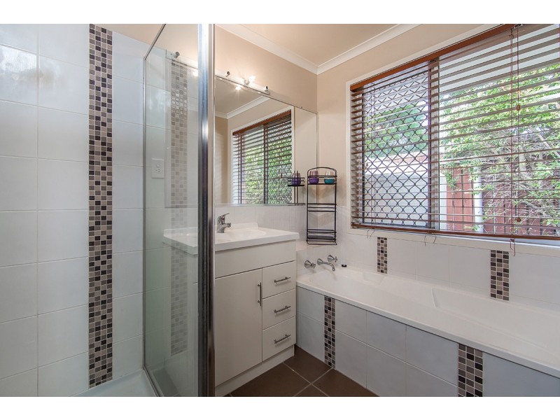 118 Henderson Road, Burpengary QLD 4505