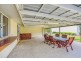 118 Henderson Road, Burpengary QLD 4505