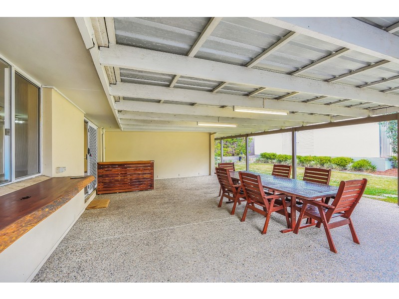 118 Henderson Road, Burpengary QLD 4505