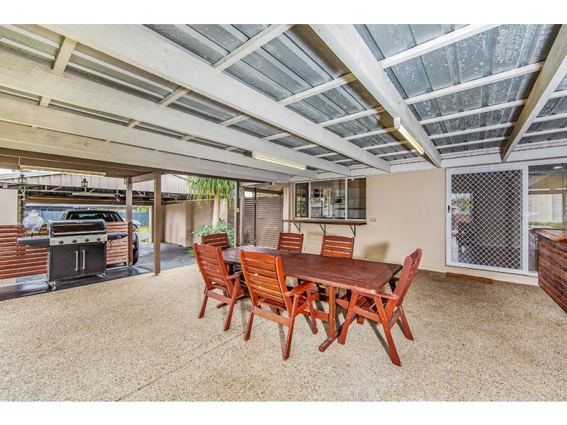 118 Henderson Road, Burpengary QLD 4505
