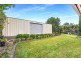 118 Henderson Road, Burpengary QLD 4505