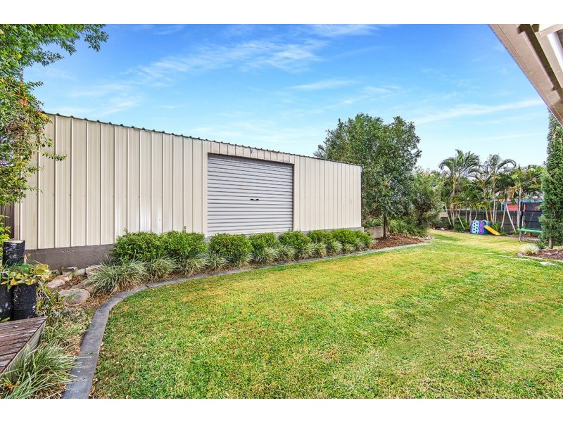 118 Henderson Road, Burpengary QLD 4505