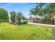 118 Henderson Road, Burpengary QLD 4505
