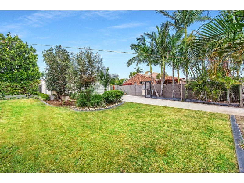 118 Henderson Road, Burpengary QLD 4505