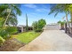 118 Henderson Road, Burpengary QLD 4505
